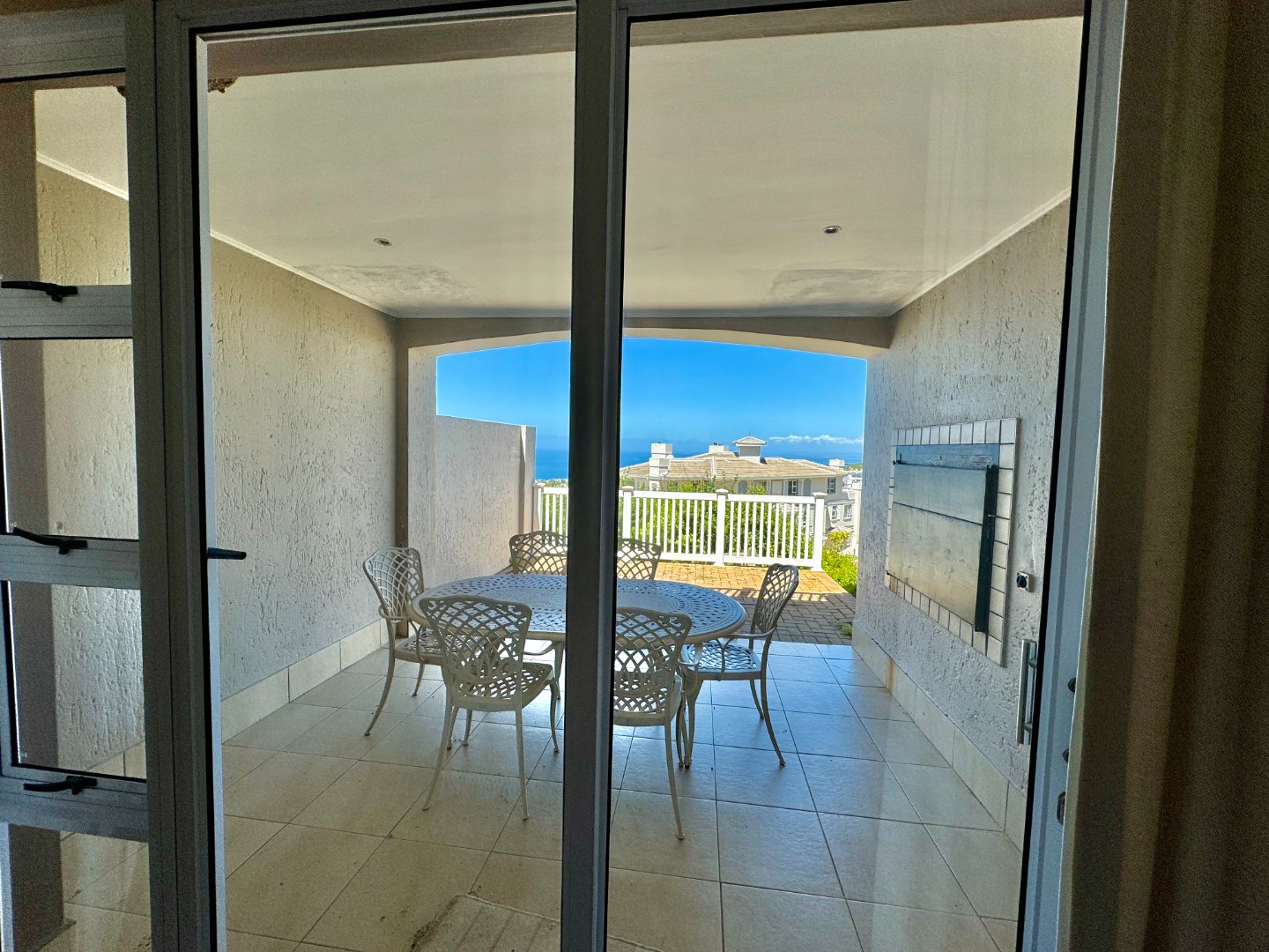 3 Bedroom Property for Sale in Pinnacle Point Golf Estate Western Cape